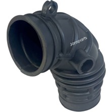 Jaroparts Suzuki Grand Vitara 2.0 Hava Filtre Hortumu 2006-2012 13881-65J00