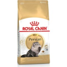 Royal Canin Persian Iran Kedi Maması 2 kg (V2)