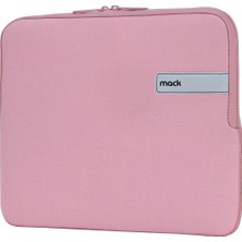Mack Vivid MCC-6005 14" Pembe Laptop Kılıfı Outlet