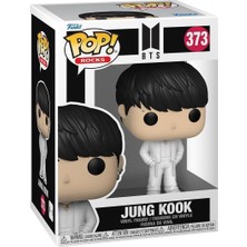 Funko Pop! Collectible Toy Figure - Grumpy Fairies 53