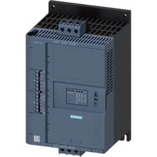 Siemens 3RW5235-6AC14 - 75KW 143A Softstarter