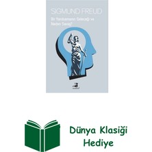 Olimpos Yayınları Bir Yanılsamanın Geleceği ve Neden Savaş? + Dünya Klasiği Hediye