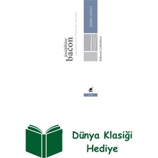 Ayrıntı Yayınları Kılavuz Çubukları - Bütün Şiirleri + Dünya Klasiği Hediye