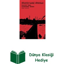 Ayrıntı Yayınları Kesik Baş-Utanmaz Adam Bütün Eserleri + Dünya Klasiği Hediye