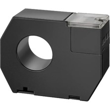 Siemens 5SV8702-0KK - Bara Bağlantı Köprüsü 2 Kutuplu