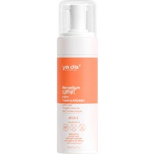 Ya Da Remedium Support Intim Yıkama Köpüğü 150 ml