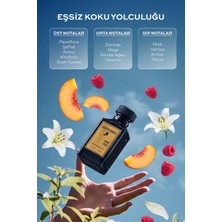 Joseph Order Bomb Fruit 100 ml Erkek