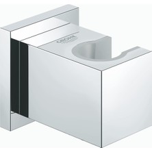 Hansgrohe Grohe Euphoria Cube El Duşu Askısı - 27693000