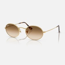 Ray-Ban Güneş Gözlüğü RB3547 51 001/51