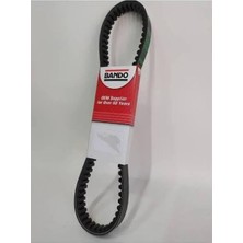 Monero Cappucino 50-125 Scooter 50 Bando Kayış S19-012
