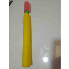 Oyuncak Dünyası Su Pompası