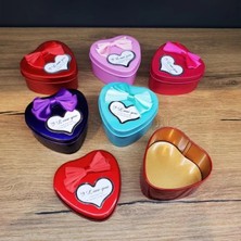 Hace Bazaar Kalpli Metal Kutu