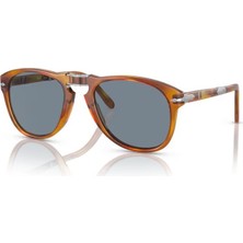 Persol PO0714SM 96/56 54 Erkek Güneş Gözlüğü