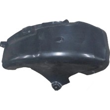 Trn Opel Astra- H- Sd- 04/14; Arka Çamurluk Davlumbazı Sol