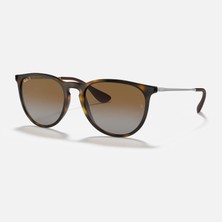 Ray-Ban 4171 710/t5 54-18 Kadın Güneş Gözlüğü
