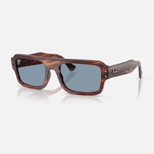 Ray-Ban Güneş Gözlüğü RB4454 53 139856