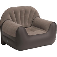 Easy Camp Maple Arm Chair Şişme Doğa Mobilyası