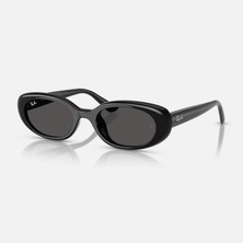 Ray-Ban Güneş Gözlüğü RB4441D 53 667787