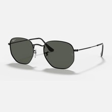 Ray-Ban Güneş Gözlüğü RB3548N 51 002/58