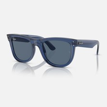 Ray-Ban 0RBR0502S 67083A 53 Erkek Güneş Gözlüğü