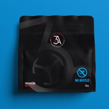 Triple A Coffee No Hustle