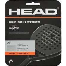 Head Padel Pro Spın Strıps Şerit 288515