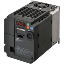 Omron 3G3MX2-A4004-EV2