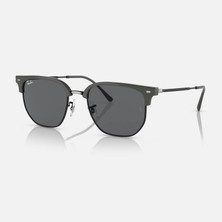 Ray-Ban 4416 6653B1 53 Unisex Güneş Gözlüğü