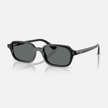 Ray-Ban Rayban 4455 667781 52 Kadın güneş gözlüğü