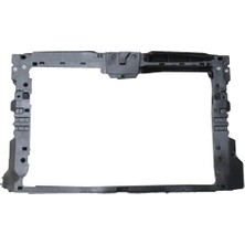 Trn Volkswagen Jetta- 6- 14/18; Ön Panel Plastik