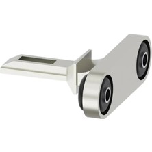 Siemens 3SE5000-0AV03 - Aktüatör Yatay Sabitleme Uzunluk 47MM
