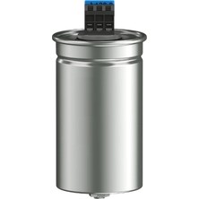 Siemens 4RB8200-3FC10 - 20 Kvar 525V Kondansatör
