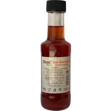 Neosbiome Sarı Kantaron Maserasyon Yağı 100ML