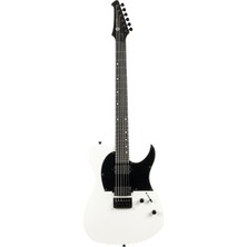 Spira T-400 Mwh Elektro Gitar (Beyaz)