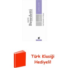 Ayrıntı Yayınları Aşk Kadınlar ve Hayat + Türk Klasiği Hediye