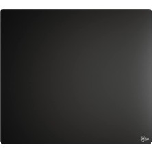 Glorious Elements Air Xl Sert Ince Polikarbon Mouse Pad Oyuncu Mousepad Glo-Mp-Elem-Aır - Outlet