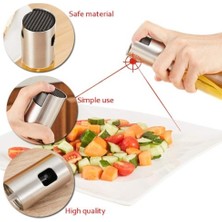 Hereveoyuncak 100 ml Çok Amaçlı Spreyli Cam Şişşe