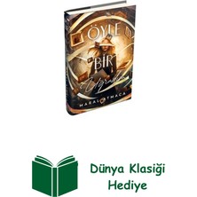 Ephesus Yayınları Öyle Bir Uğradım-1 + Dünya Klasiği Hediye