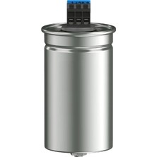 Siemens 4RB8500-3EA20 - 50 Kvar 400V Kondansatör