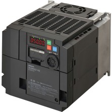 Omron 3G3MX2-A4040-EV2