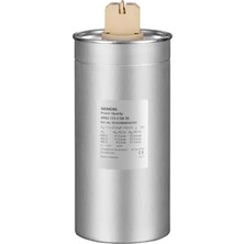 Siemens 4RB2017-1EA50 - 0,5 Kvar 230V Kondansatör