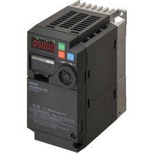 Omron 3G3MX2-AB004-EV2