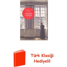 Everest Yayınları Askerin Dönüşü - Modern Klasikler + Türk Klasiği Hediye