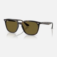 Ray-Ban RB4362 710/73 55 Erkek Güneş Gözlüğü