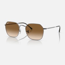 Ray-Ban Güneş Gözlüğü RB3694 55 004/51