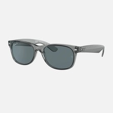 RAY-BAN 0RB2132 64503R 55 Güneş Gözlüğü