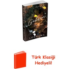 Ephesus Yayınları Gökçen 3 - Güz Yağmurları + Türk Klasiği Hediye