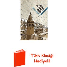 Everest Yayınları Herkesin Bir Hikayesi Vardır! + Türk Klasiği Hediye