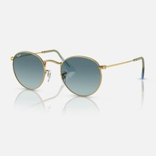 Ray-Ban RAYBAN 3447-53 GÜNEŞ GÖZLÜĞÜ