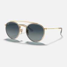 Rayban RB3647N Kadın Güneş Gözlüğü
